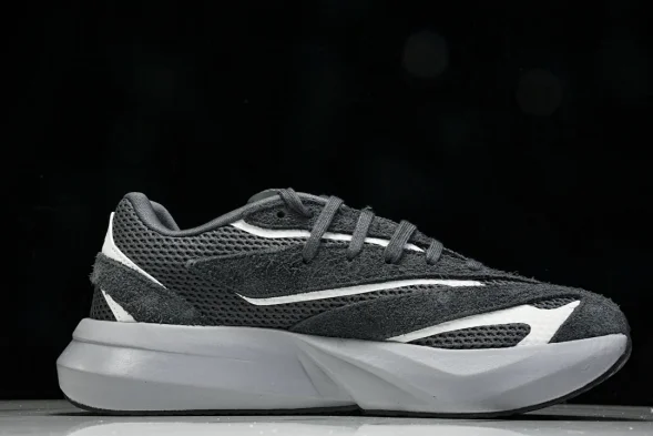 Adidas Lightblaze JQ9974 