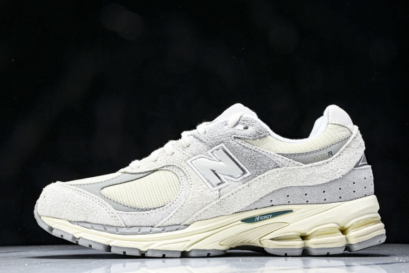 New Balance 2002R I2002REK 