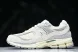 New Balance 2002R I2002REK 