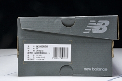 New Balance 2002R I2002REK