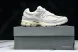 New Balance 2002R I2002REK 