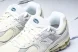New Balance 2002R I2002REK 