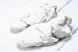 New Balance 2002R I2002REK 