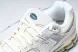 New Balance 2002R I2002REK 