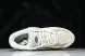 New Balance 2002R I2002REK 