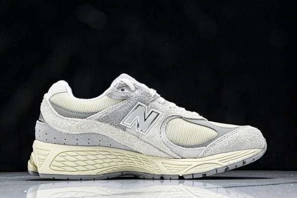 New Balance 2002R I2002REK 