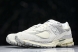 New Balance 2002R I2002REK 