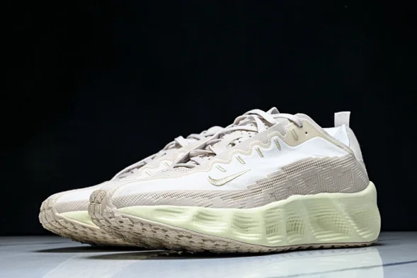 HYEIN SEO x Nike Ava Rover DX4215-007 