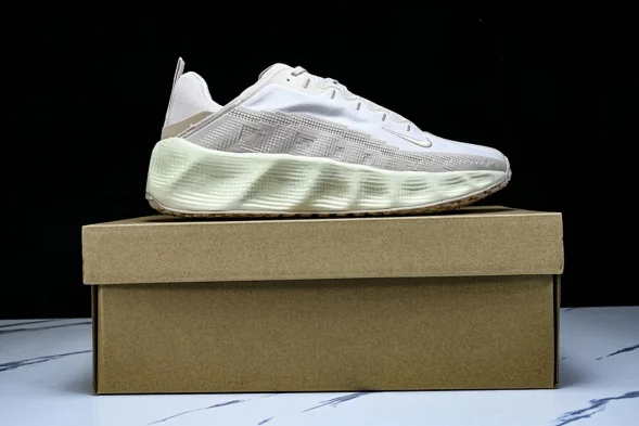 HYEIN SEO x Nike Ava Rover DX4215-007 