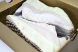 HYEIN SEO x Nike Ava Rover DX4215-007 