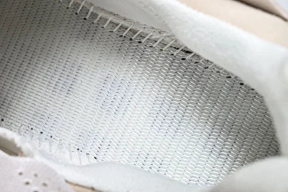 HYEIN SEO x Nike Ava Rover DX4215-007 