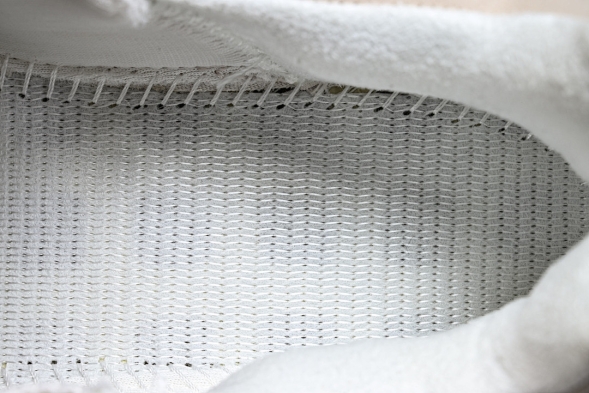 HYEIN SEO x Nike Ava Rover DX4215-007 