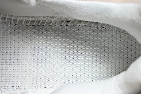 HYEIN SEO x Nike Ava Rover DX4215-007 