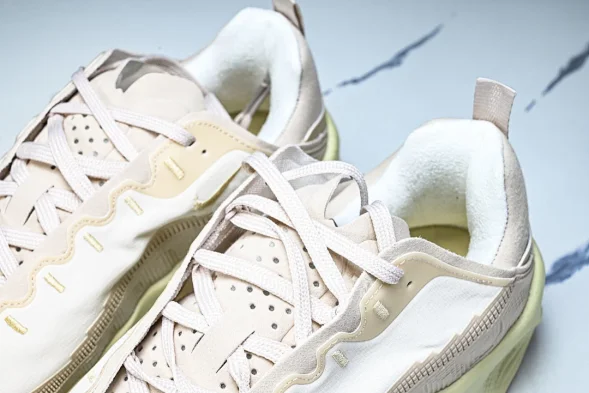 HYEIN SEO x Nike Ava Rover DX4215-007 