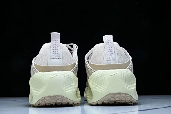 HYEIN SEO x Nike Ava Rover DX4215-007 