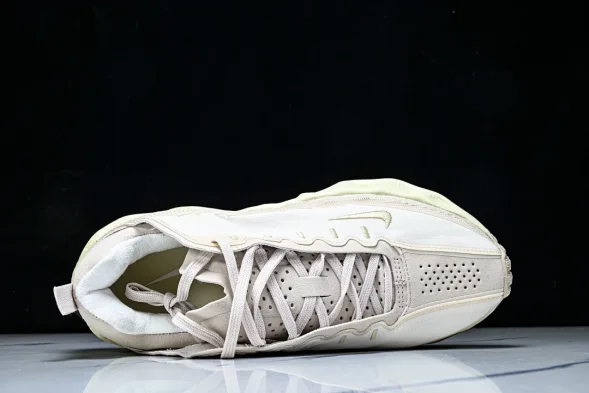 HYEIN SEO x Nike Ava Rover DX4215-007 