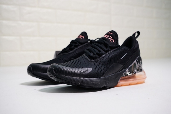 Nike Air Max 270 AQ6239-001 