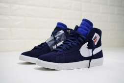 Nike Blazer Mid Rebel XX