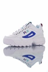 Fila Disruptor 2 FW01655-154