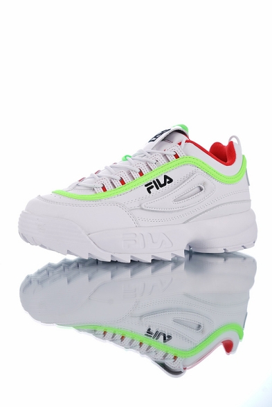 Fila Disruptor 2 F12W843721FWG 
