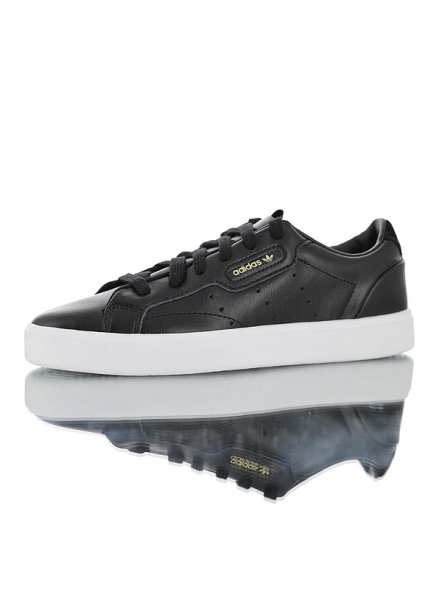 Adidas Originals Sleek  