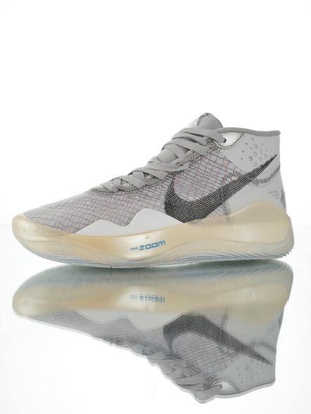 Nike Zoom KD 12 EP 
