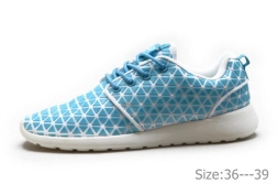 Nike Roshe Run