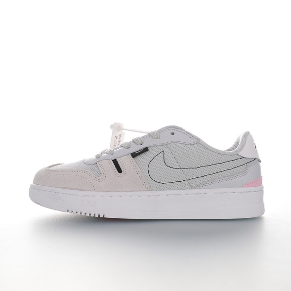 NIKE SQUASH-TYPE (PS) CJ4119-002 