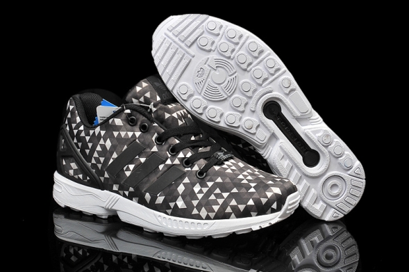 Adidas Originals ZX Flux 