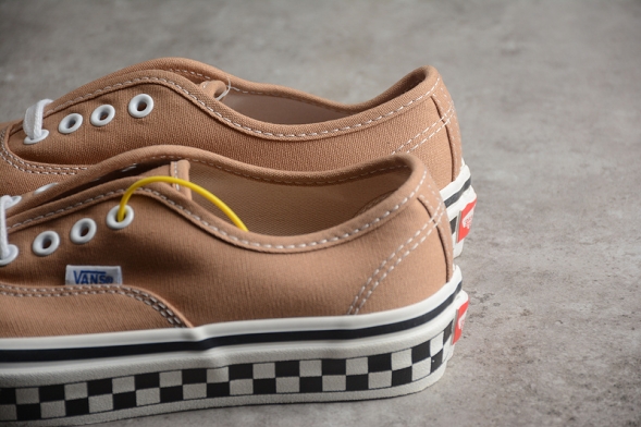 Vans Authentic VN0A38ENV7K 