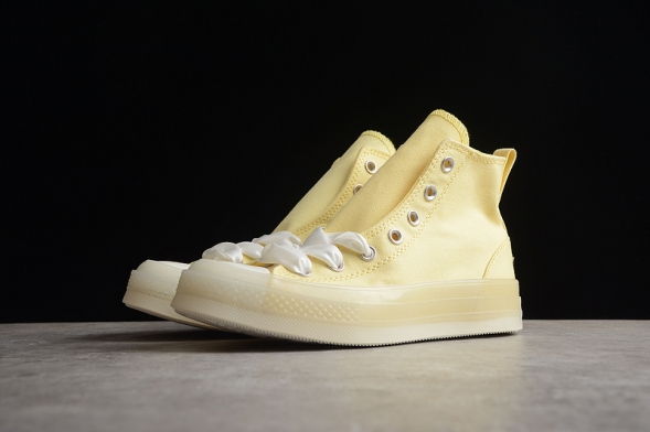 Converse All Star Classic 1970s A02428C 