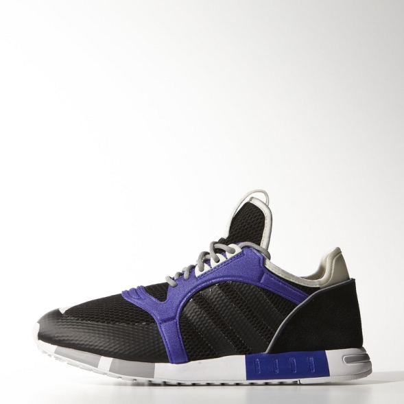 Adidas Originals Boston   