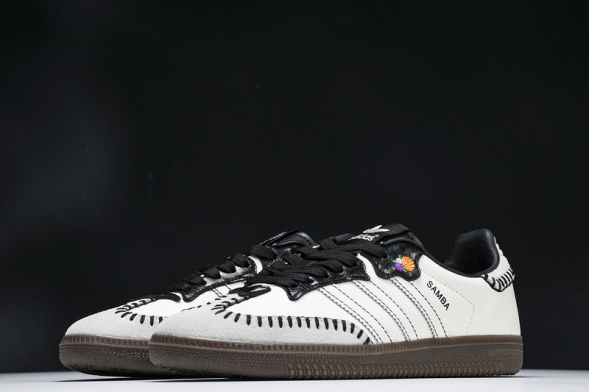 Adidas Samba JI3931 