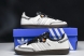 Adidas Samba JI3931 