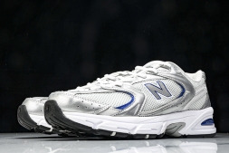 New Balance 530 MR530BS