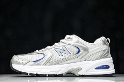 New Balance 530 MR530BS