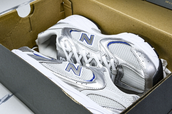 New Balance 530 MR530BS  