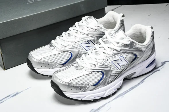 New Balance 530 MR530BS  