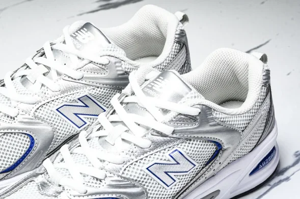 New Balance 530 MR530BS  