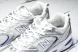 New Balance 530 MR530BS  