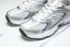 New Balance 530 MR530BS  