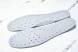 New Balance 530 MR530BS  