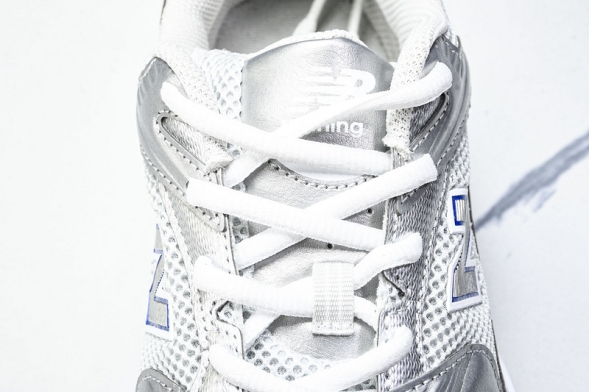 New Balance 530 MR530BS  