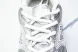 New Balance 530 MR530BS  