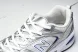 New Balance 530 MR530BS  