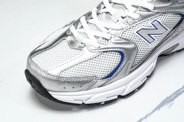 New Balance 530 MR530BS  