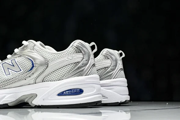 New Balance 530 MR530BS  