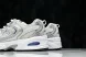 New Balance 530 MR530BS  