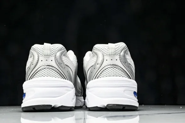 New Balance 530 MR530BS  