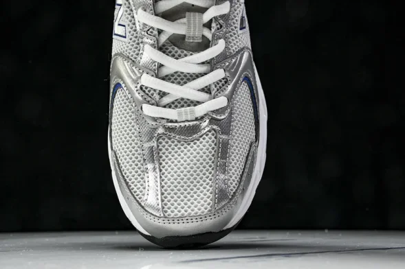 New Balance 530 MR530BS  